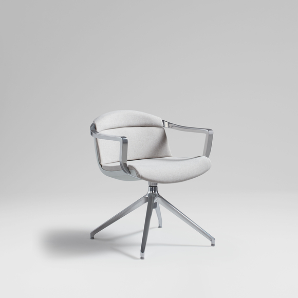 mantra_lounge_grey_0001_allseating march 20211760