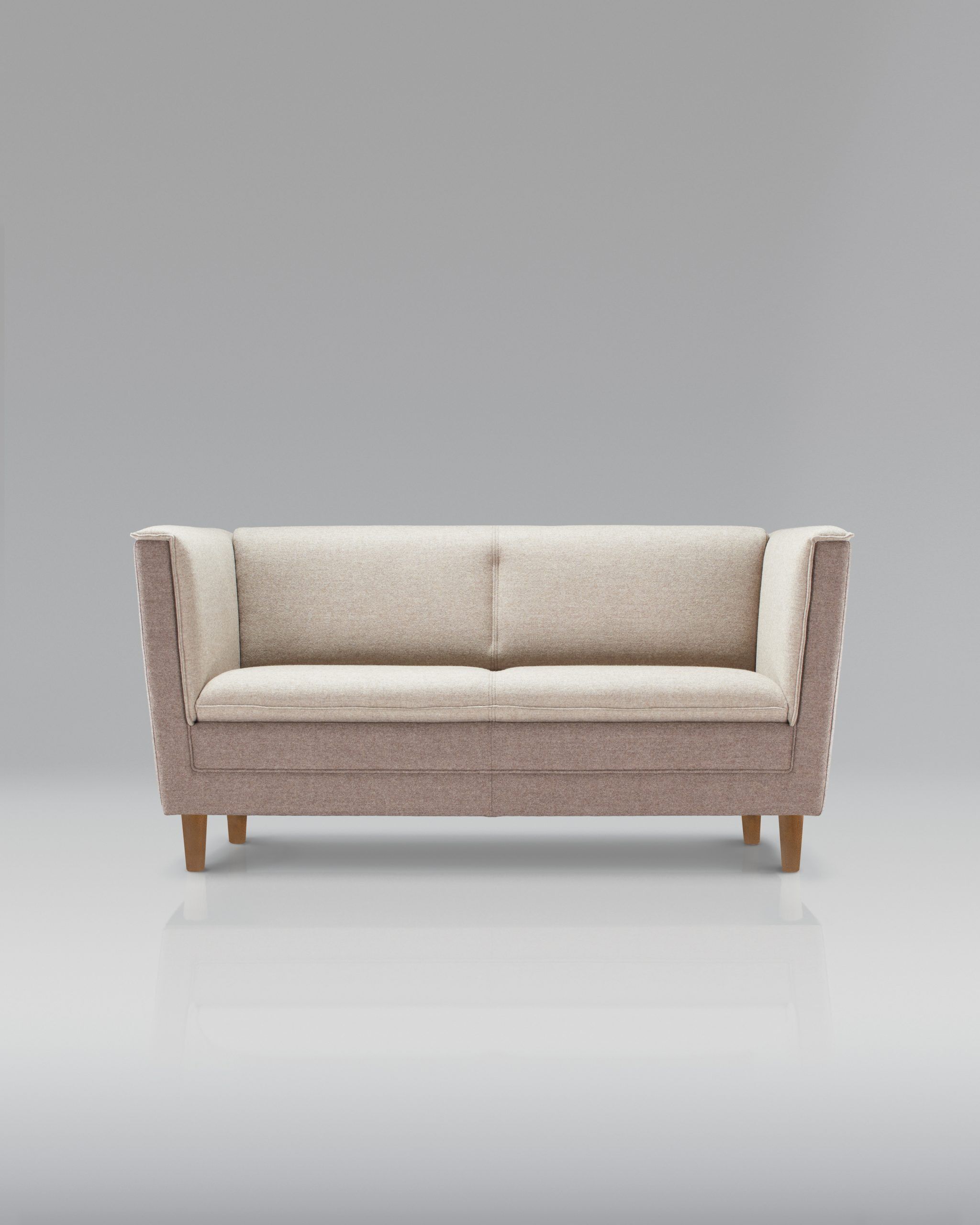 watson seating | allseating - image 2