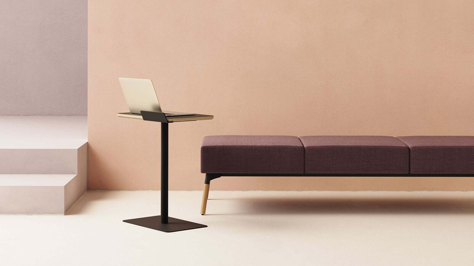 hightower_kona_laptop_table_02