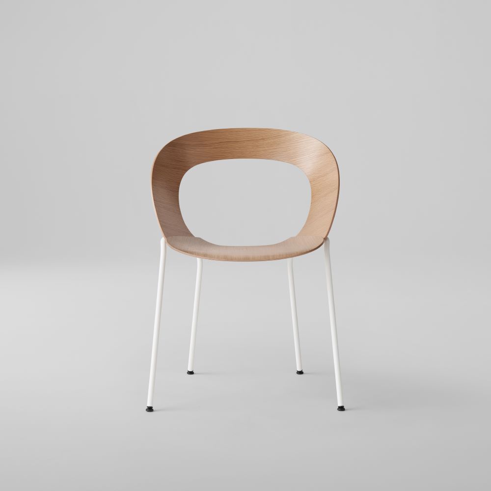 mudra chair | davis furniture - image 16