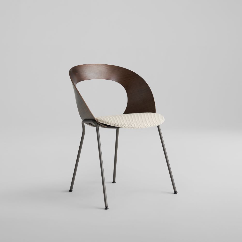 mudra chair | davis furniture - image 10