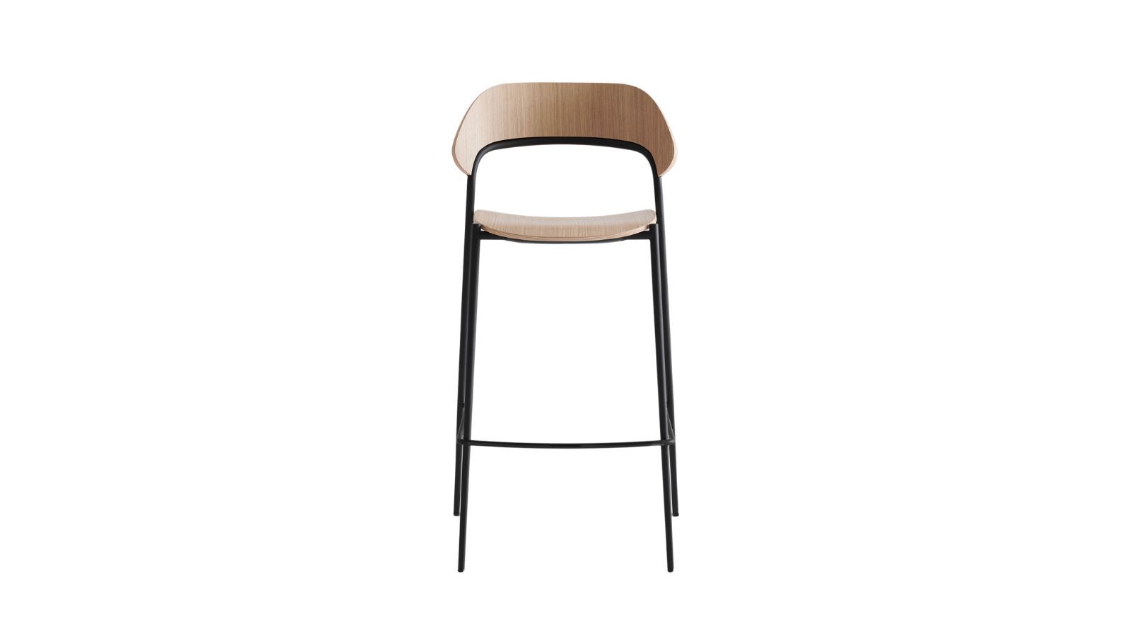 ariel_multipurpose_chair_davis_14