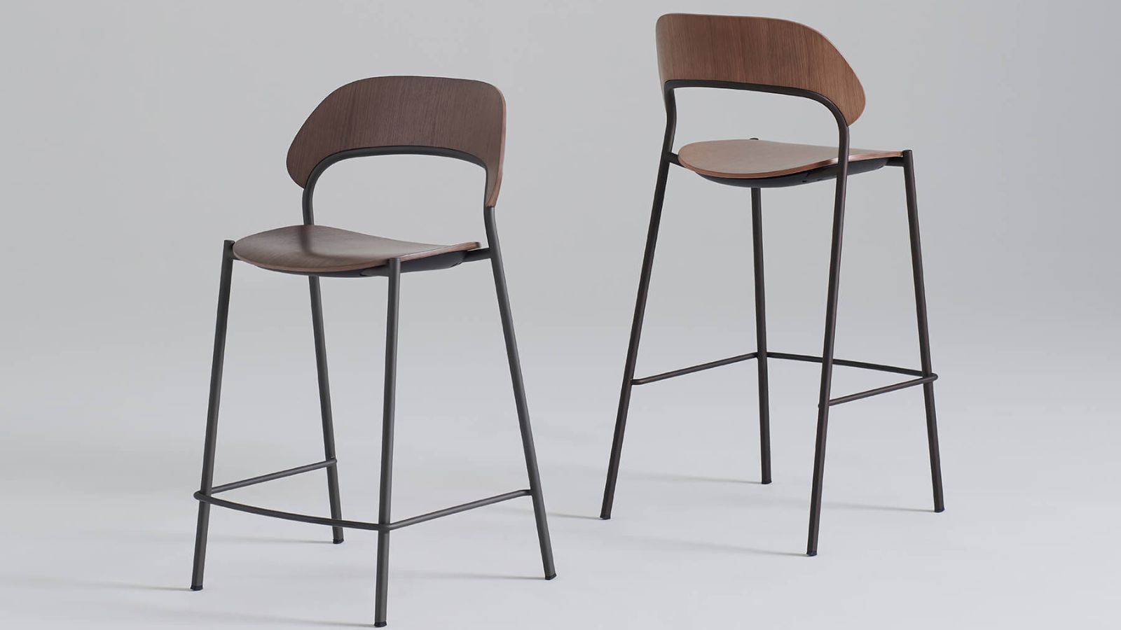 ariel_multipurpose_chair_davis_17