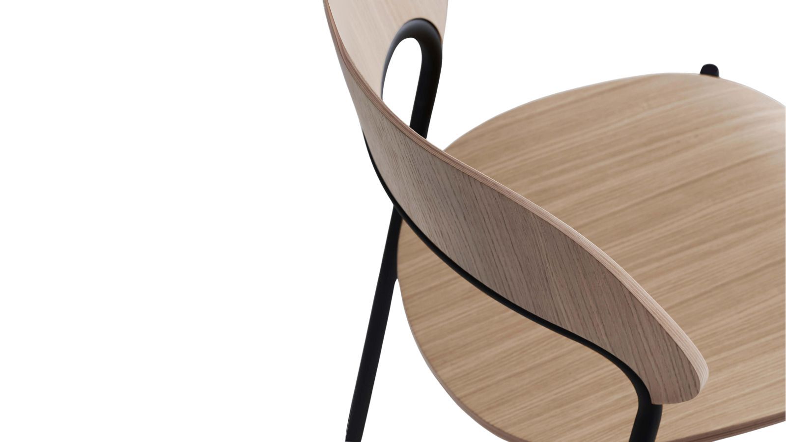 ariel_multipurpose_chair_davis_21