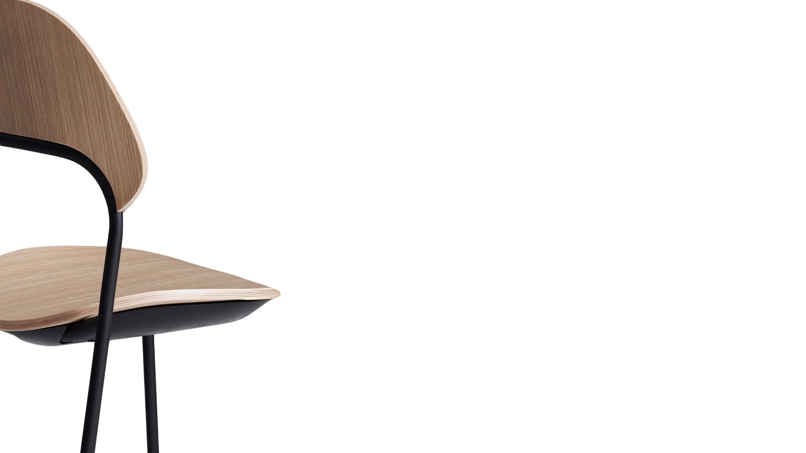 ariel_multipurpose_chair_davis_22