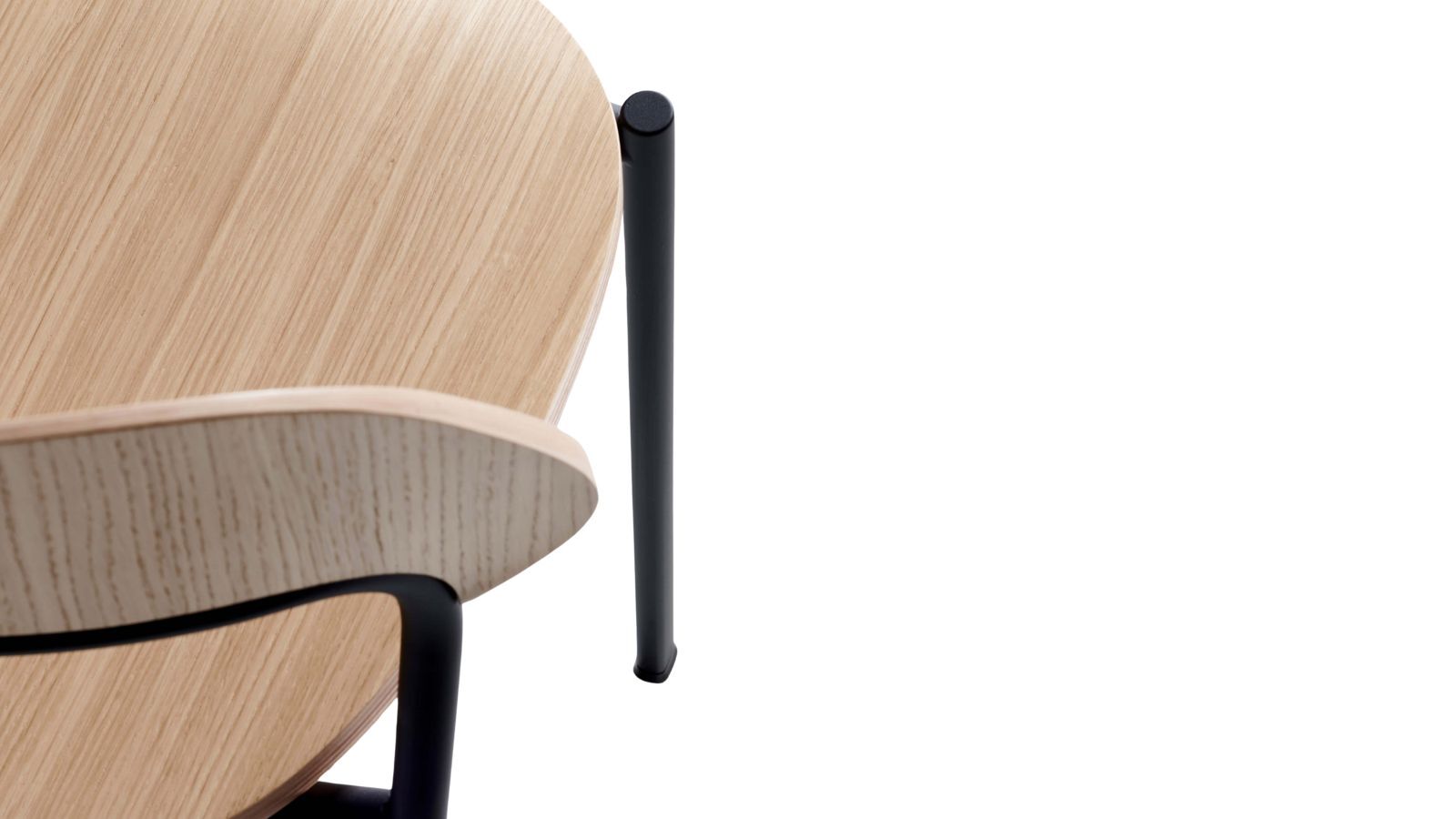 ariel_multipurpose_chair_davis_24