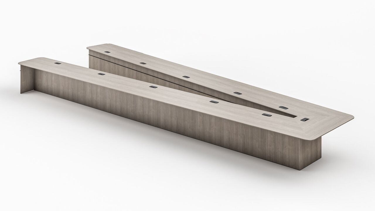 vou conference table | enwork - image 8