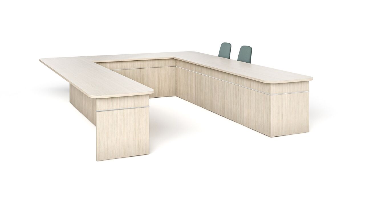 vou conference table | enwork - image 6