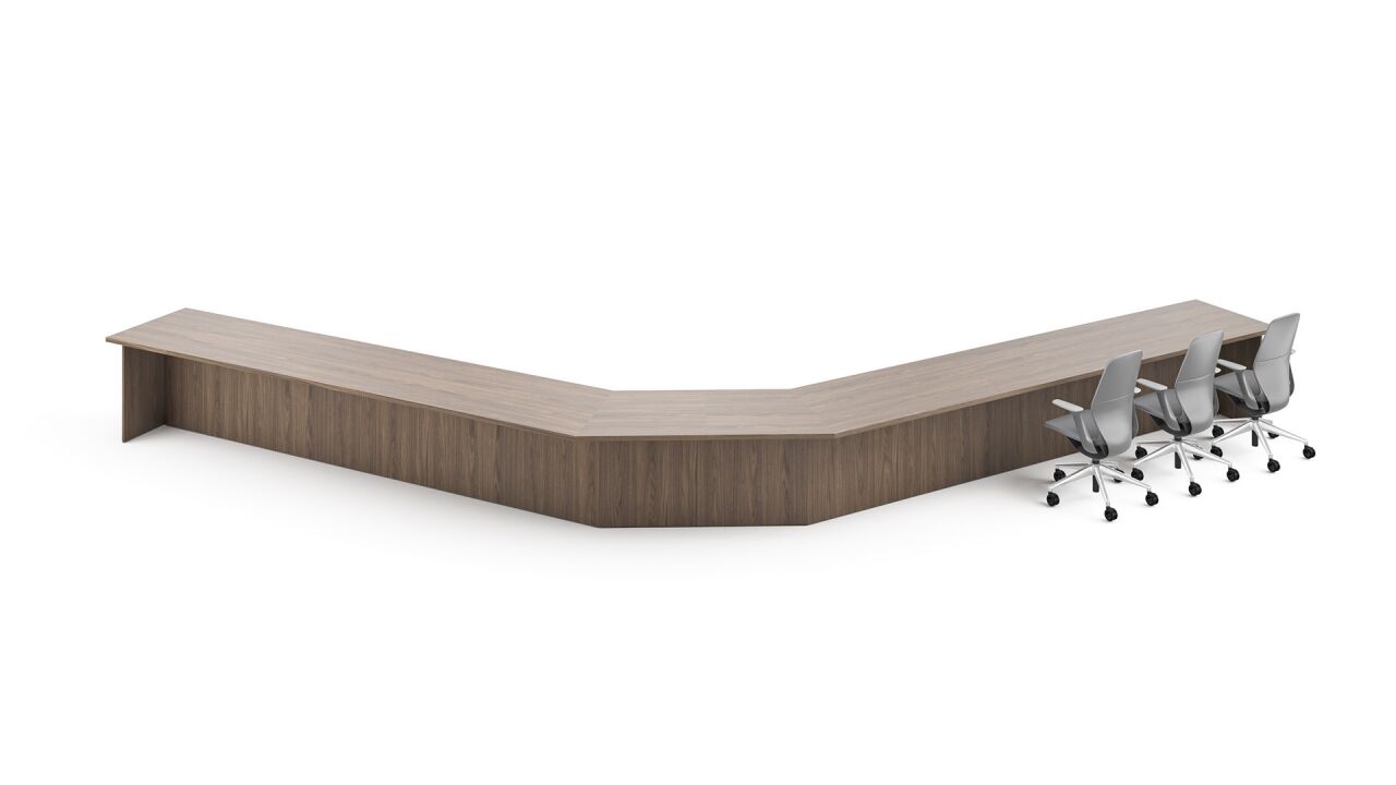 vou conference table | enwork - image 2