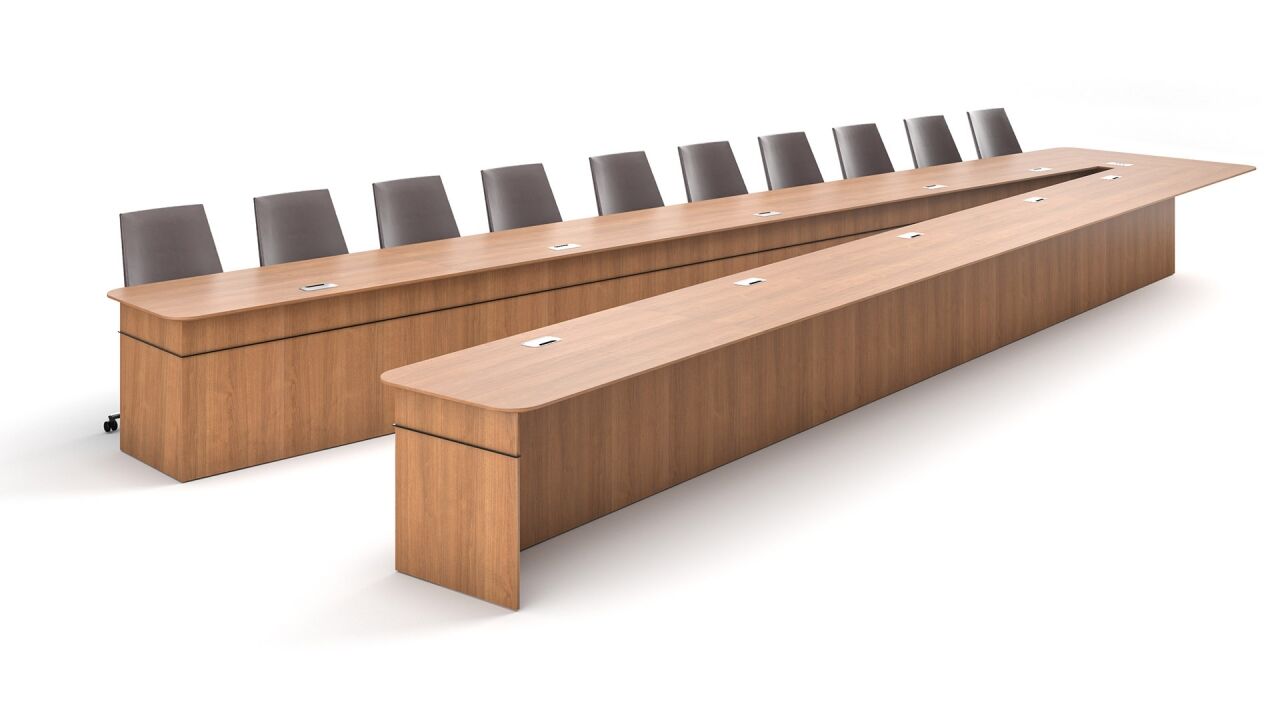 vou conference table | enwork - image 3